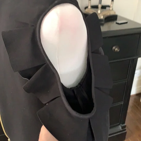 🎀TED BAKER DRESS🎀 - Picture 10 of 13